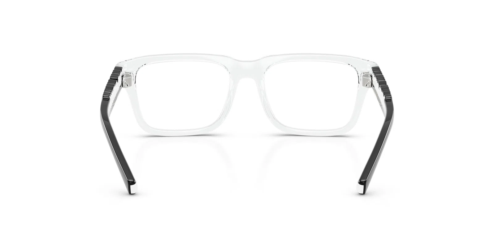 Dolce & Gabbana Kids 5008 Eyeglasses - view 22
